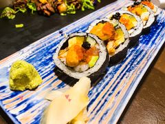 -伊藤ITO(侨福芳草地购物中心店)