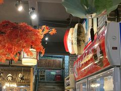 -廉恭蜀老成都火锅(善国大桥店)