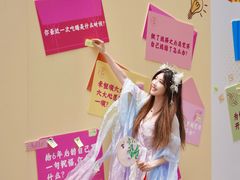 -镇江中国醋文化博物馆