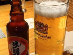 -Secco德式餐吧(南秀村店)