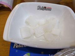 -Pelicana百利家炸鸡(江南西名店城店)