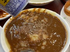 -护国寺小吃(地安门店)
