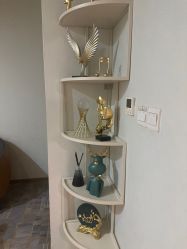 -重庆星宸整形美容医院