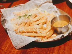 -卡朋厨房(289艺术园区店)