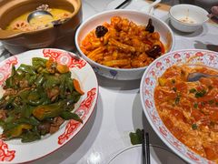 -吴掌柜·藕汤印象(南湖店)