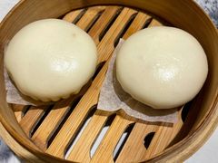 -六必居(前门店)