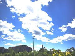 -首钢一高炉·SoReal科幻乐园