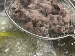 -全好食潮汕牛肉火锅(泗洲路店)