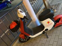 -吴记富苑(朝阳店)