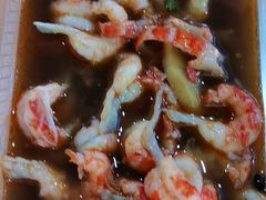 -胖哥八兄弟大排挡(植村店)