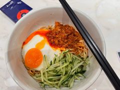 -和府捞面(沙坪坝华宇广场店)