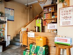 -贤花饭店(胶州店)