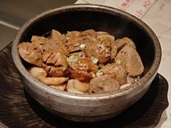 -潮州府·潮菜·砂锅粥(徐家汇店)