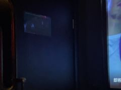 -亦境芳香·SPA影院足道(梅林店)