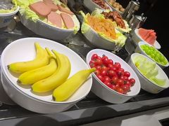 -农小锅(北京大兴凯德店)
