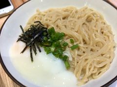-陈家生煎(世茂双子塔店)