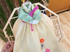 -汉城馆·烤肉火锅餐厅·韩国烤肉(河北云瑧世纪大饭店)