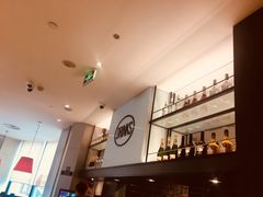 -必胜客(湘隆店)