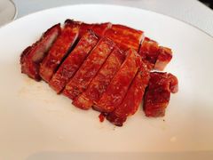 -铭家点心(秦岭路店)