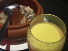 -新竹里馆·花园餐厅(兴苑路店)
