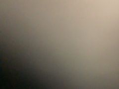 -上海来福士广场