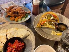 -萨尔瓦多Salvador's