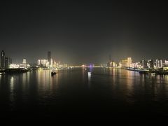 -武汉长江大桥