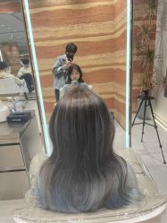 点击看大图 -MY HAIR ARDOR
