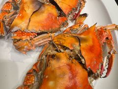 -小厨师·二十年沈家门小海鲜(百井坊巷店)