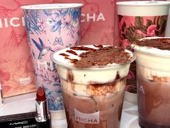 -鸿通城购物中心