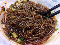 -甘记肥肠粉(马鞍北路店)
