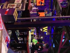 -蘭奢雅集·江浙菜(青山江滩店)