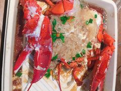 -盒马鲜生(悦峰店)