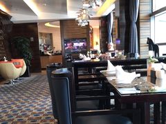 -宁波万豪酒店