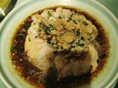 -58度品质川菜馆(经一路店)