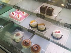 -金凤成祥(五棵松二店)