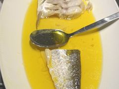 -宫燕府·京菜·烤鸭·淮扬菜(王府中心店)