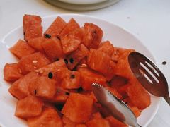 -豪客来牛排(云山大道店)