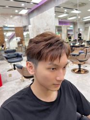 -INSTYLE·SALON