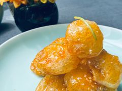 -止观小馆·辽河口渔家菜(王府井店)