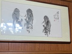 -高玛纳驴肉火烧(一世界店)