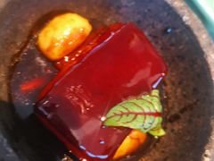 -晟永興烤鸭店(五道口店)