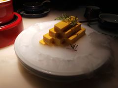 -苏乡兰亭·新派淮扬菜(吾悦广场店)