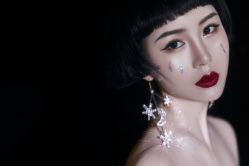 -柒薇映画7v Fix·孕照馆