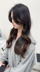 点击看大图 -5M HAIR SALON精品店
