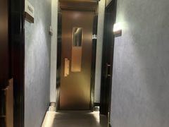-华夏良子·足道SPA艾灸(王府井店)