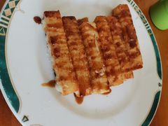 -禧福徕盆盆香川菜馆
