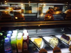 -哈根达斯(合肥天鹅湖店)