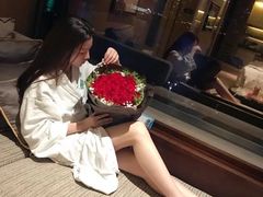 -上海外滩悦榕庄酒店