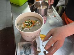 -斌斌鲜鱼糊汤粉(粮道街店)